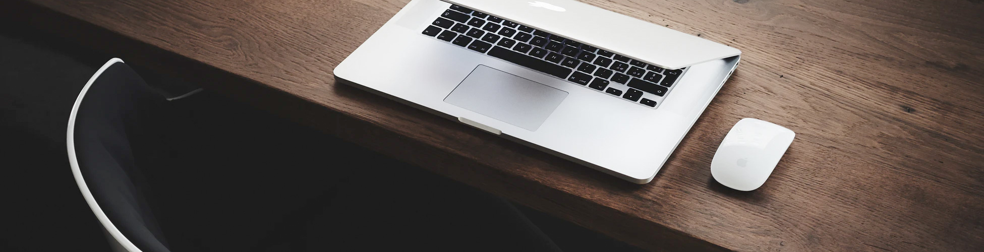 CPD Editorial - Contacto