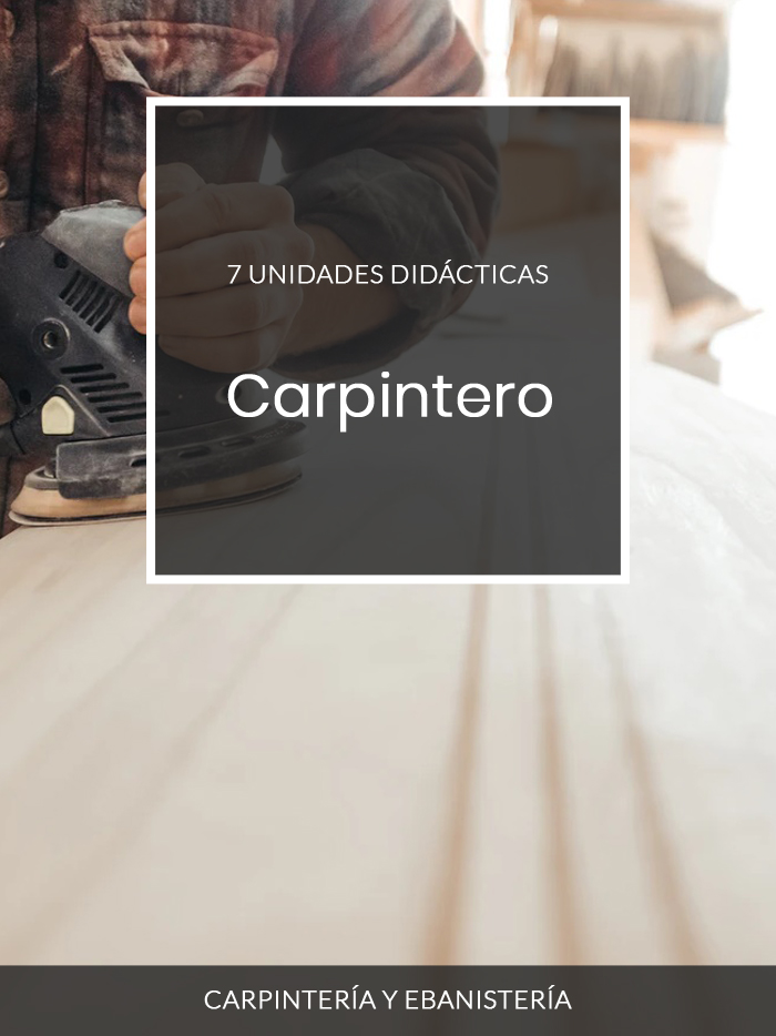 caratula-carpintero.jpg