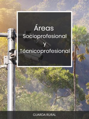 CPD Editorial - Especialistas en Seguridad Privada