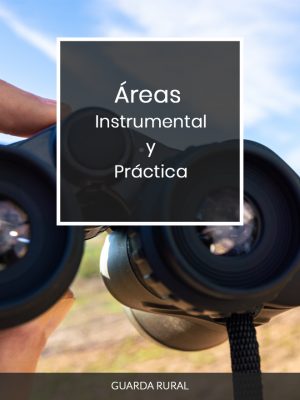 CPD Editorial - Especialistas en Seguridad Privada