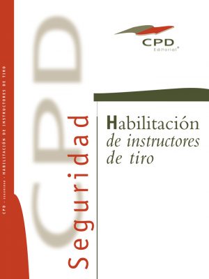 CPD Editorial - Especialistas en Seguridad Privada