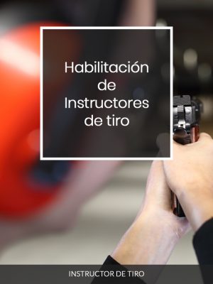 CPD Editorial - Especialistas en Seguridad Privada