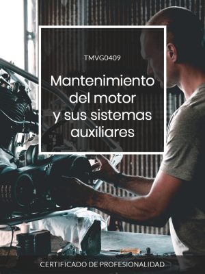 CPD editorial - Manuales de Certificados de Profesionalidad