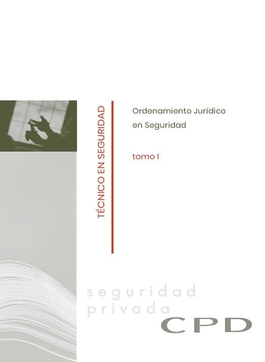 Cubierta TS01 Tomo I