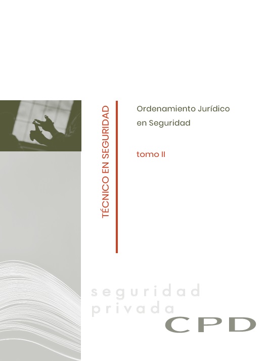 Cubierta TS01 Tomo II