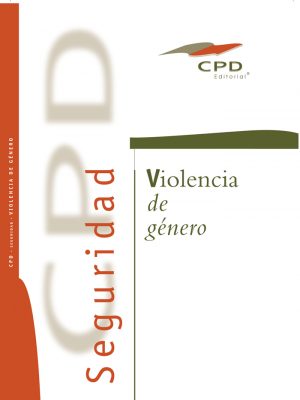 CPD Editorial - Especialistas en Seguridad Privada