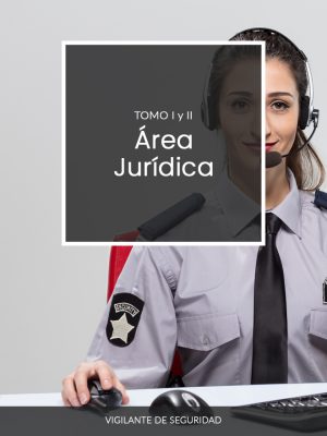 CPD Editorial - Especialistas en Seguridad Privada