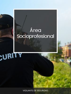 CPD Editorial - Especialistas en Seguridad Privada