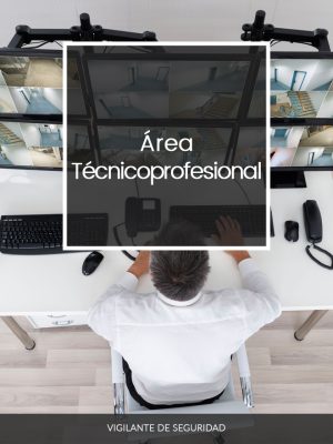CPD Editorial - Especialistas en Seguridad Privada